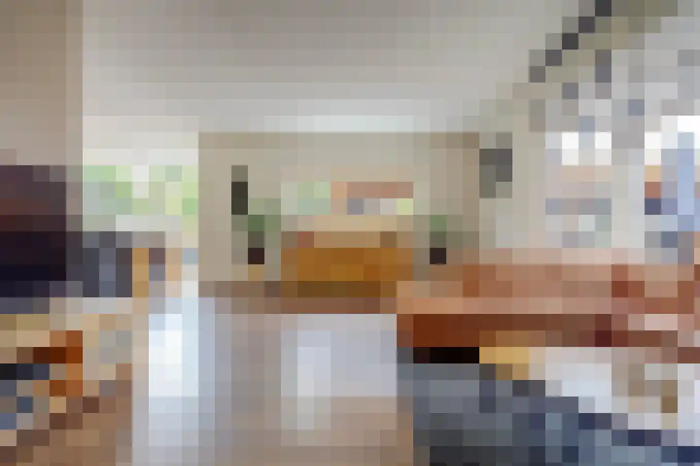 Forint 5 Dronten thumbnail 6