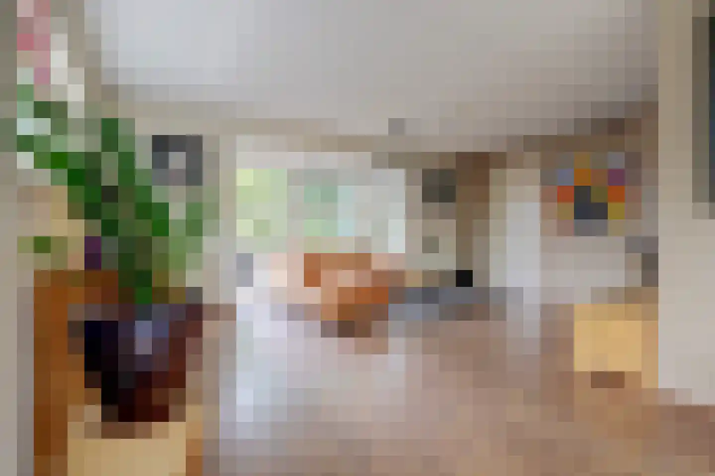 Forint 5 Dronten thumbnail 7