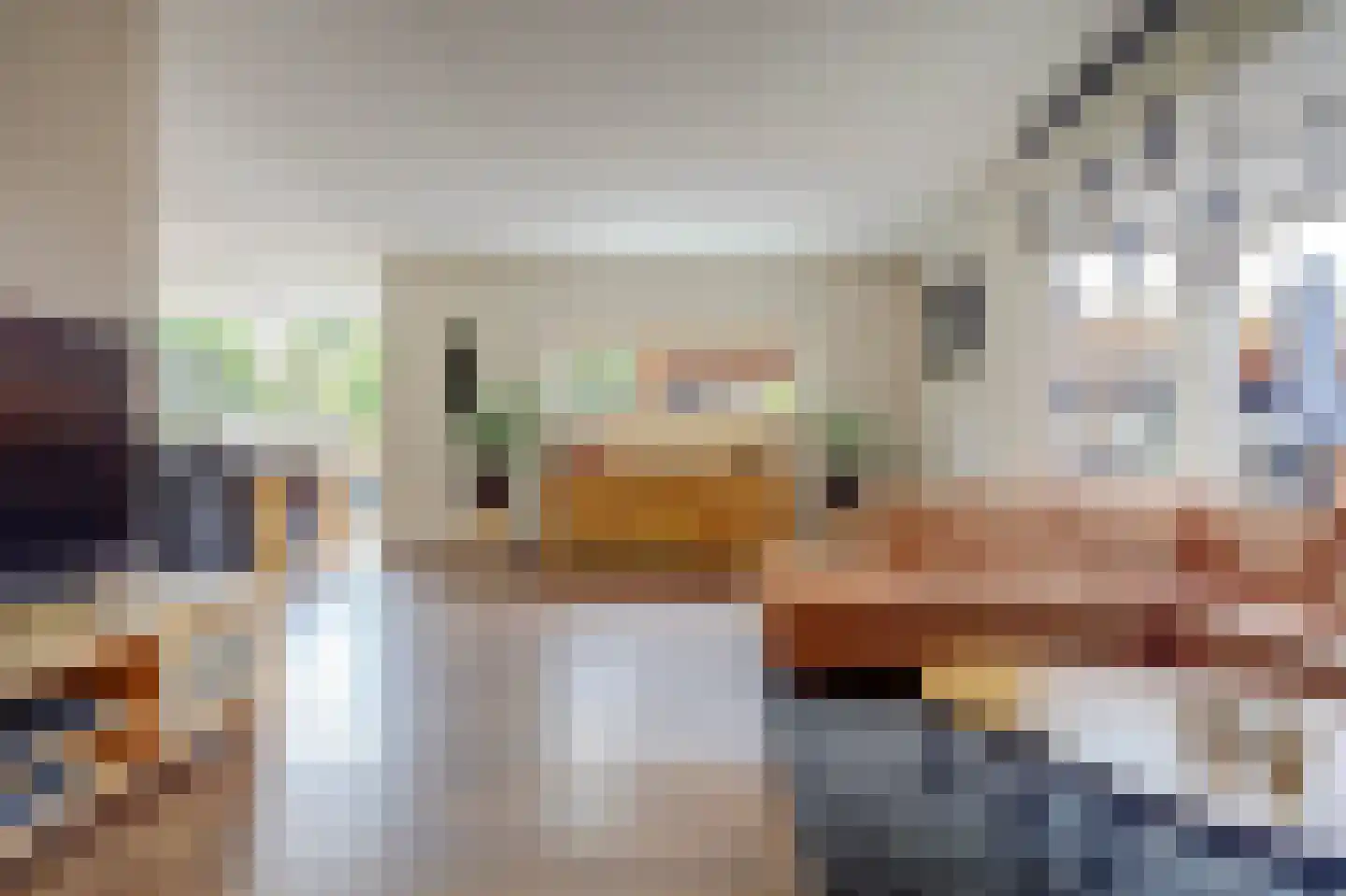 Forint 5 Dronten thumbnail 7