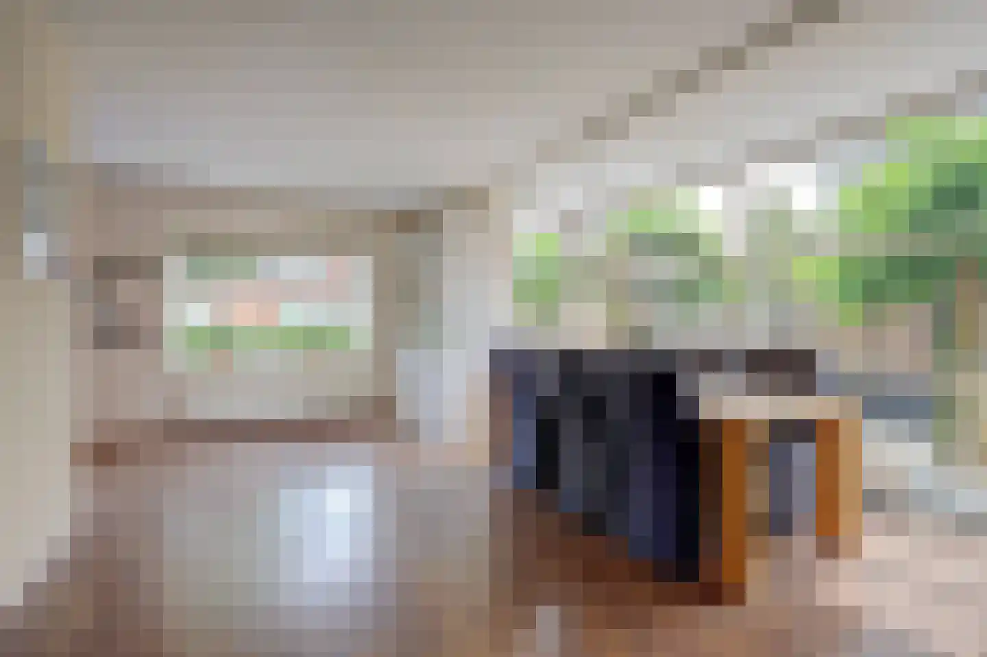 Forint 5 Dronten thumbnail 8