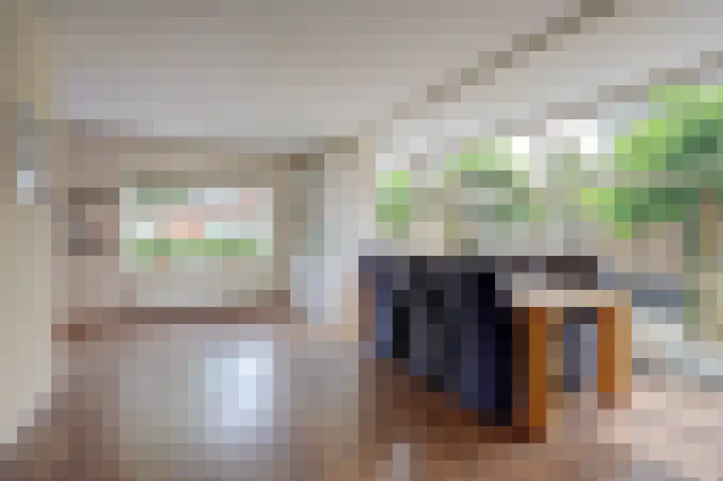 Forint 5 Dronten thumbnail 9