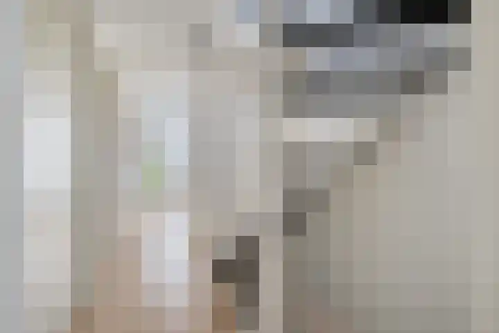 Forintdreef 1 Woerden thumbnail 15