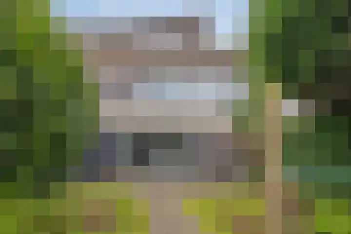 Forintdreef 1 Woerden thumbnail 28