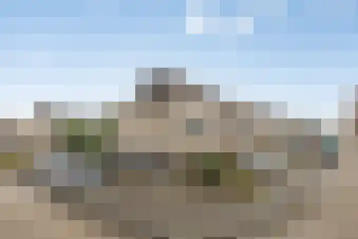 Forintdreef 1 Woerden foto 3