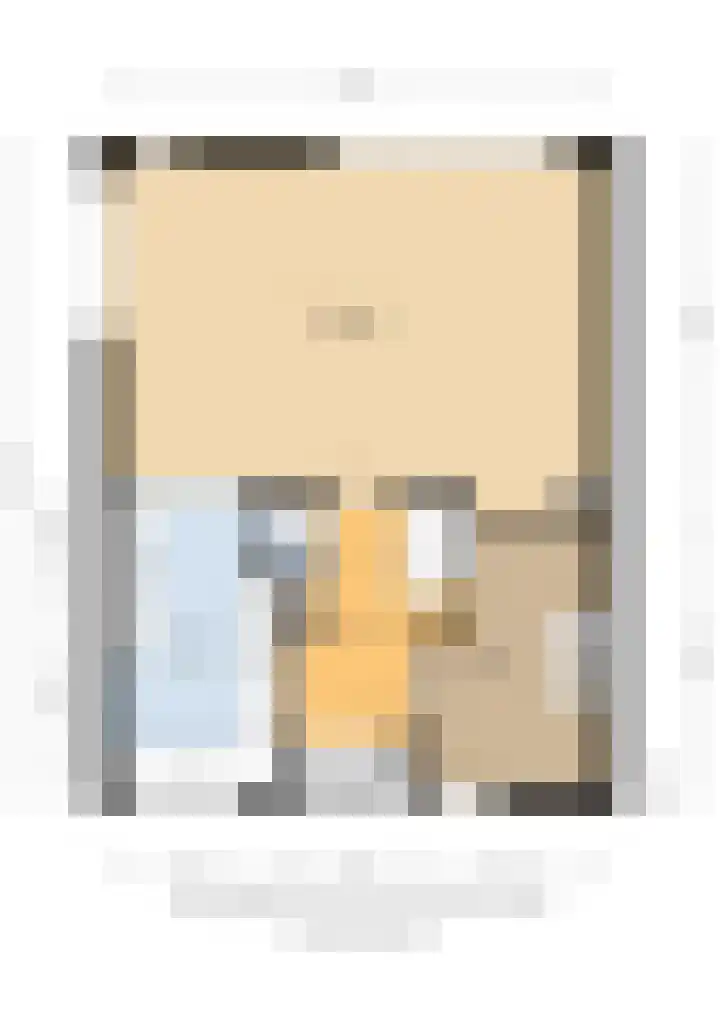 Forintdreef 1 Woerden thumbnail 33