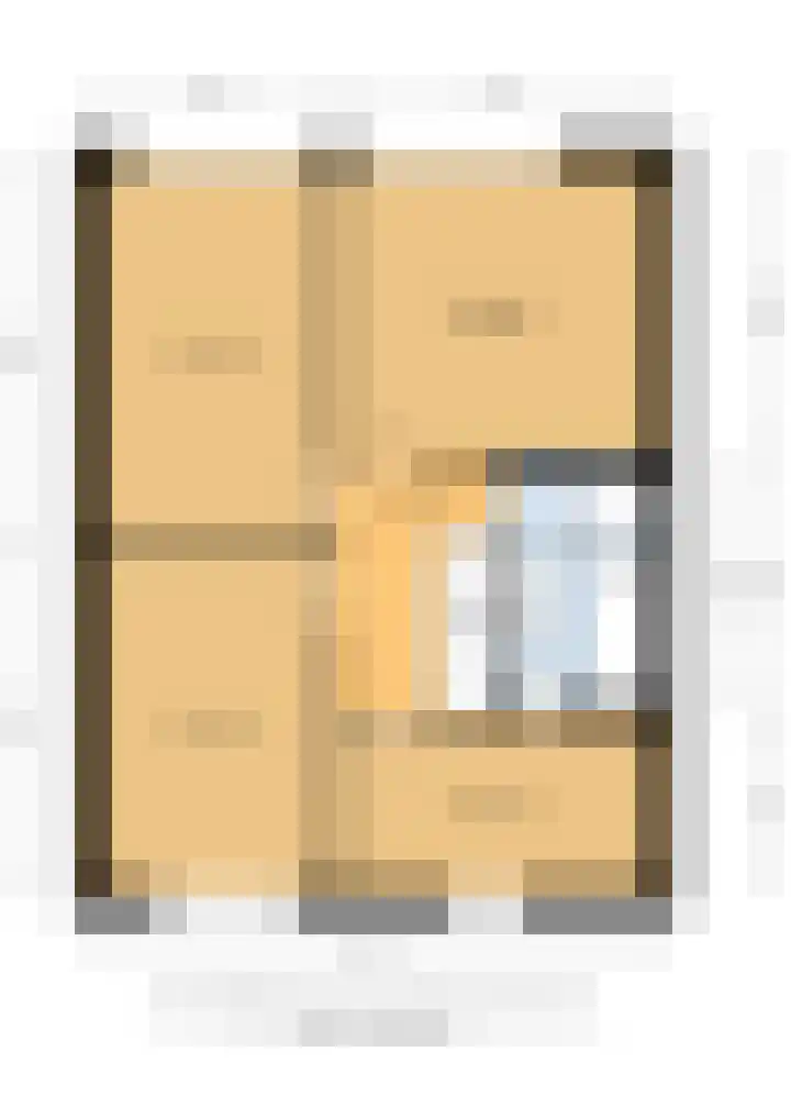 Forintdreef 1 Woerden thumbnail 34