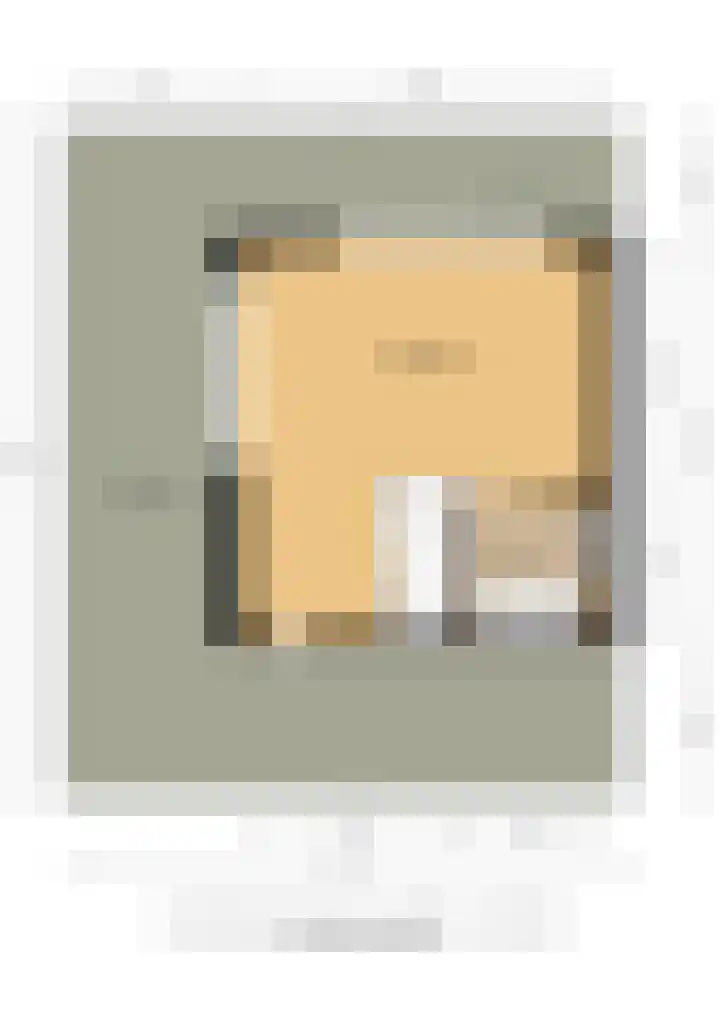 Forintdreef 1 Woerden thumbnail 35
