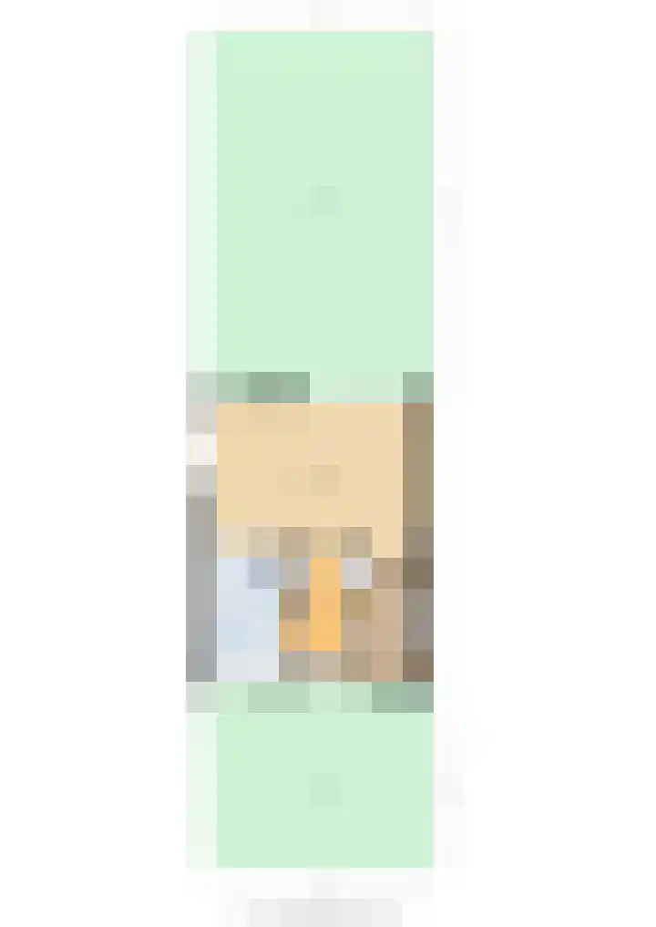 Forintdreef 1 Woerden thumbnail 36