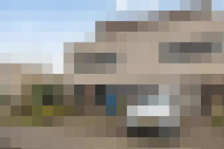 Forintdreef 1 Woerden thumbnail 4