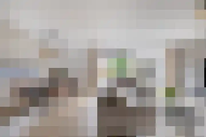Forintdreef 1 Woerden thumbnail 6