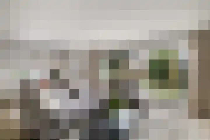 Forintdreef 1 Woerden thumbnail 7