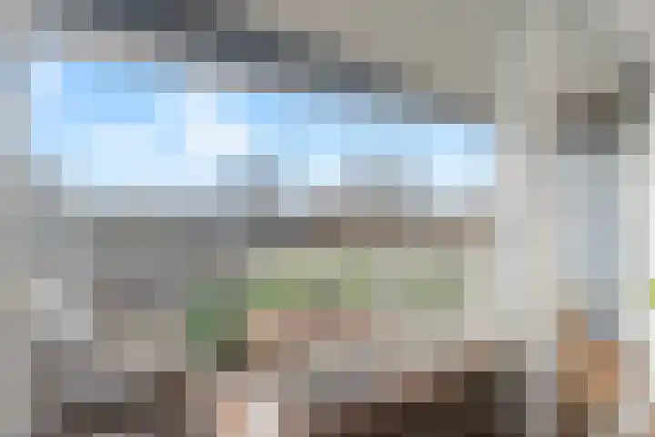 Forintdreef 33 Woerden thumbnail 14
