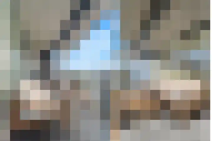 Forintdreef 33 Woerden thumbnail 16