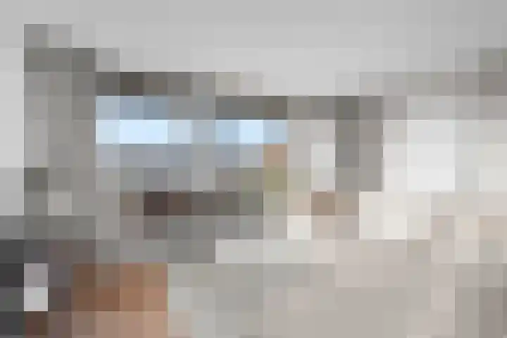 Forintdreef 33 Woerden foto 2