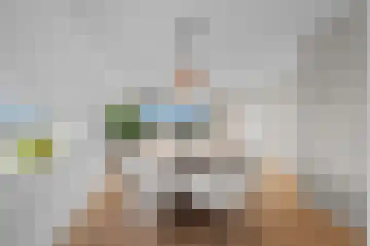 Forintdreef 33 Woerden thumbnail 20