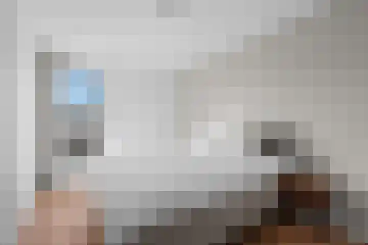 Forintdreef 33 Woerden thumbnail 23
