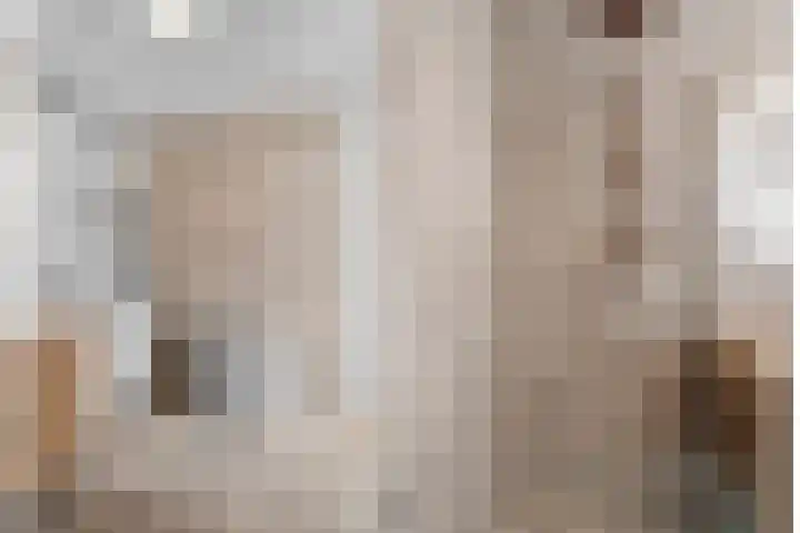 Forintdreef 33 Woerden thumbnail 26