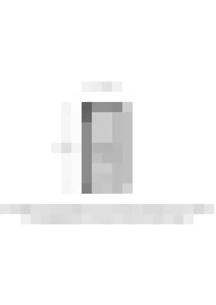 Forintdreef 33 Woerden thumbnail 34