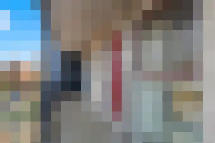 Forintdreef 33 Woerden thumbnail 7