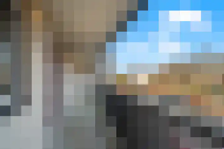 Forintdreef 33 Woerden thumbnail 8