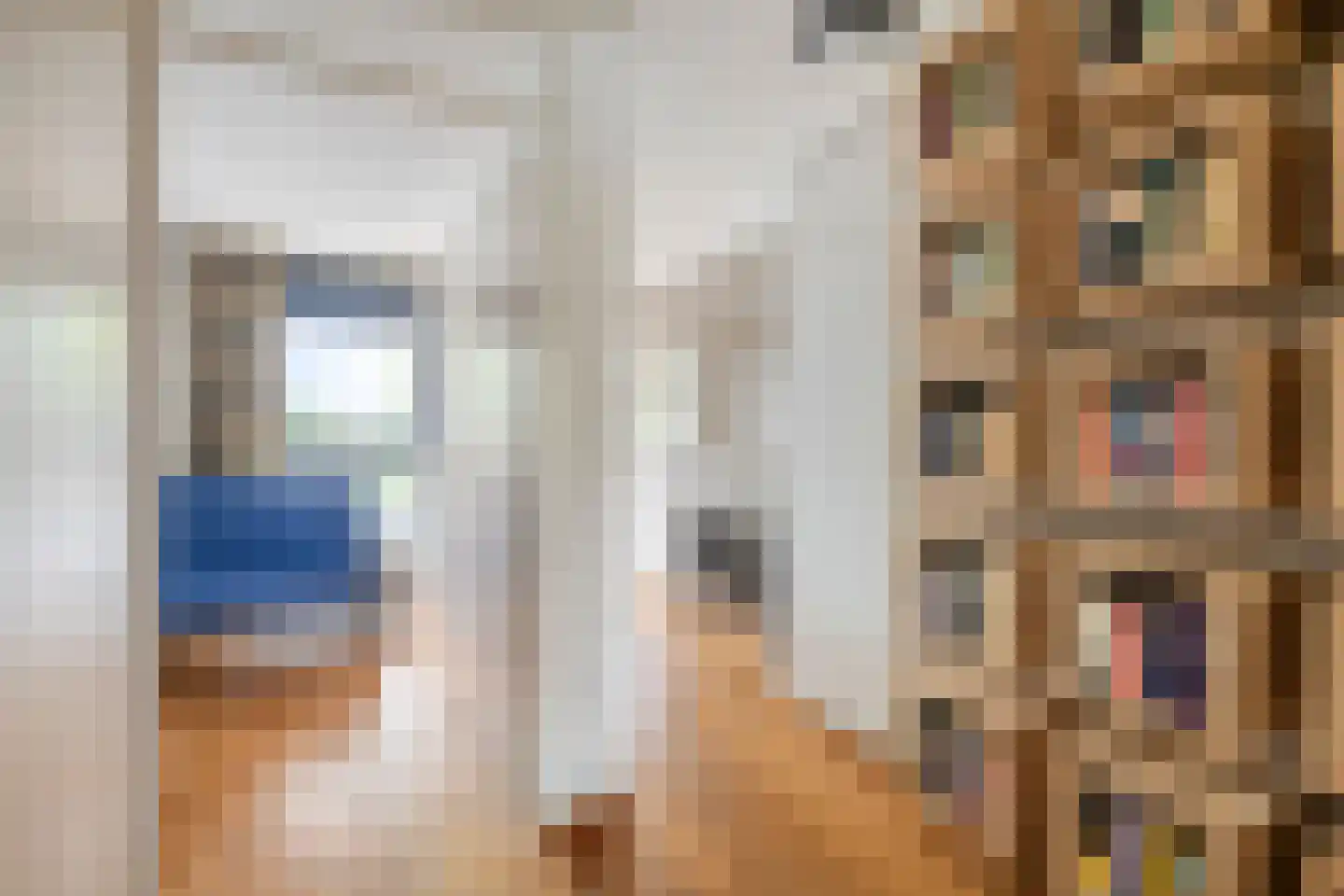 Forintdreef 41 Woerden thumbnail 10