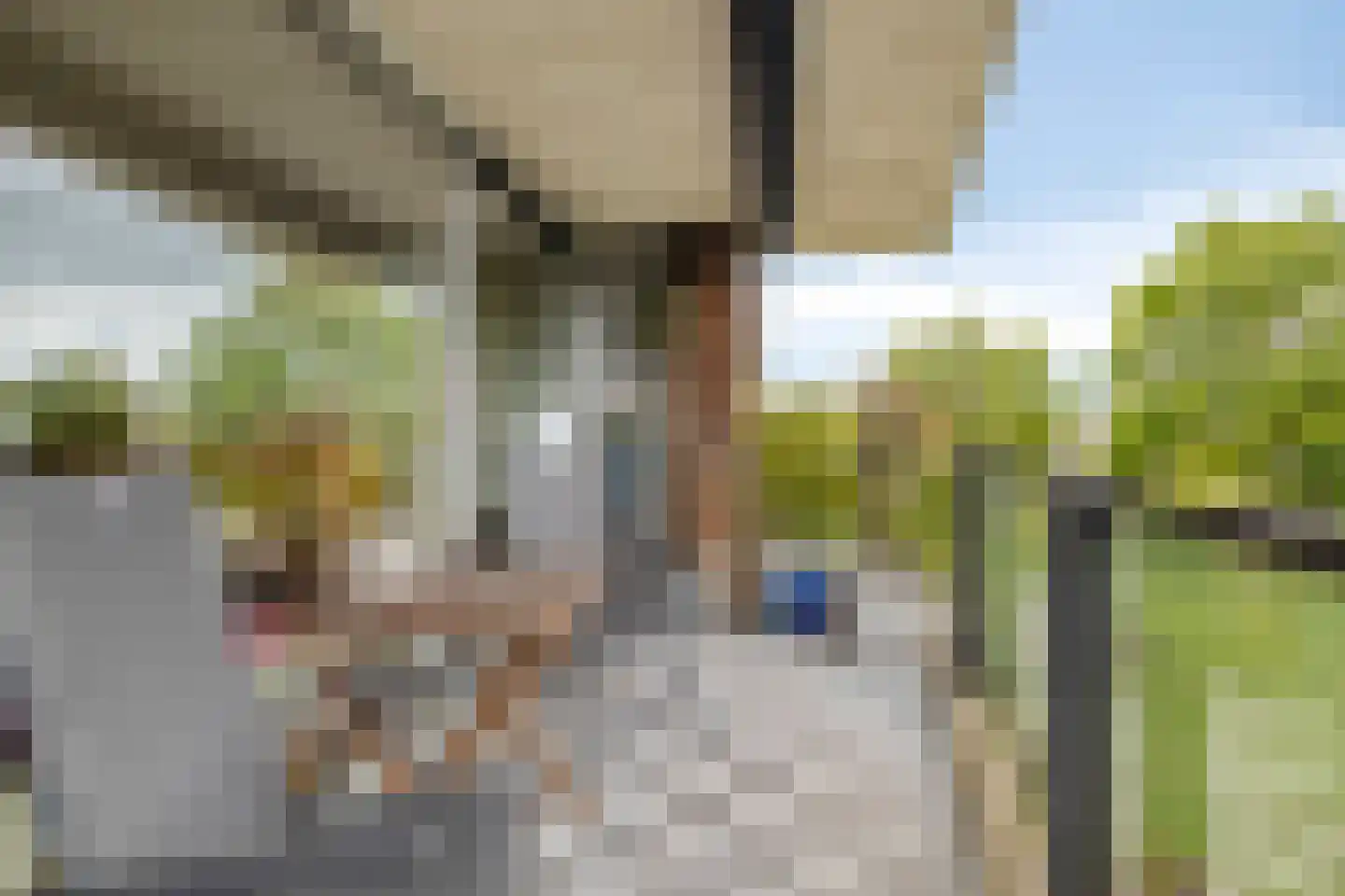 Forintdreef 41 Woerden thumbnail 12