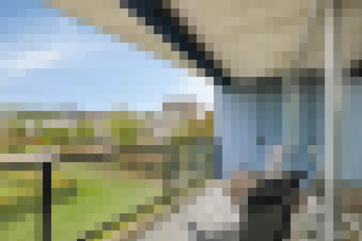 Forintdreef 41 Woerden thumbnail 13
