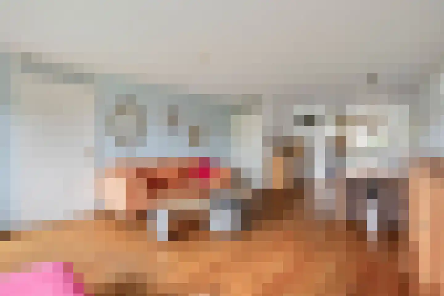 Forintdreef 41 Woerden thumbnail 14