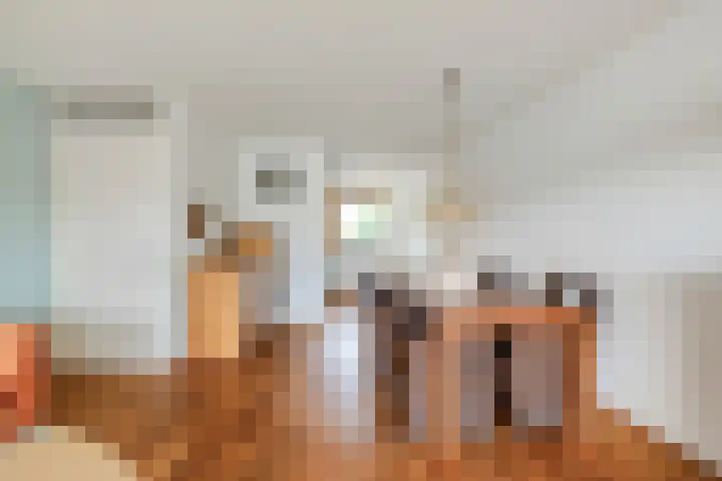 Forintdreef 41 Woerden thumbnail 16