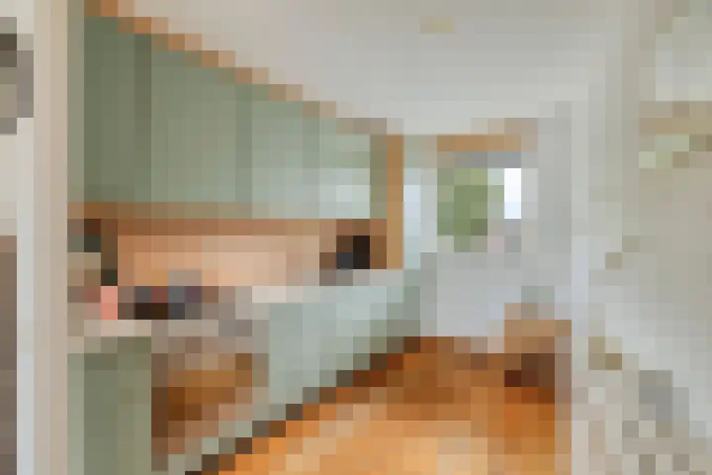 Forintdreef 41 Woerden thumbnail 17