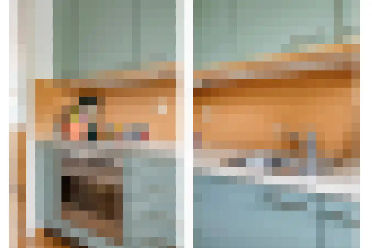 Forintdreef 41 Woerden thumbnail 18