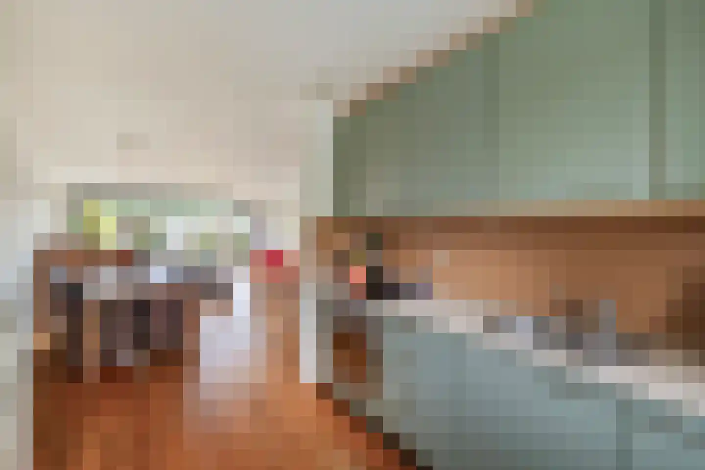 Forintdreef 41 Woerden thumbnail 19