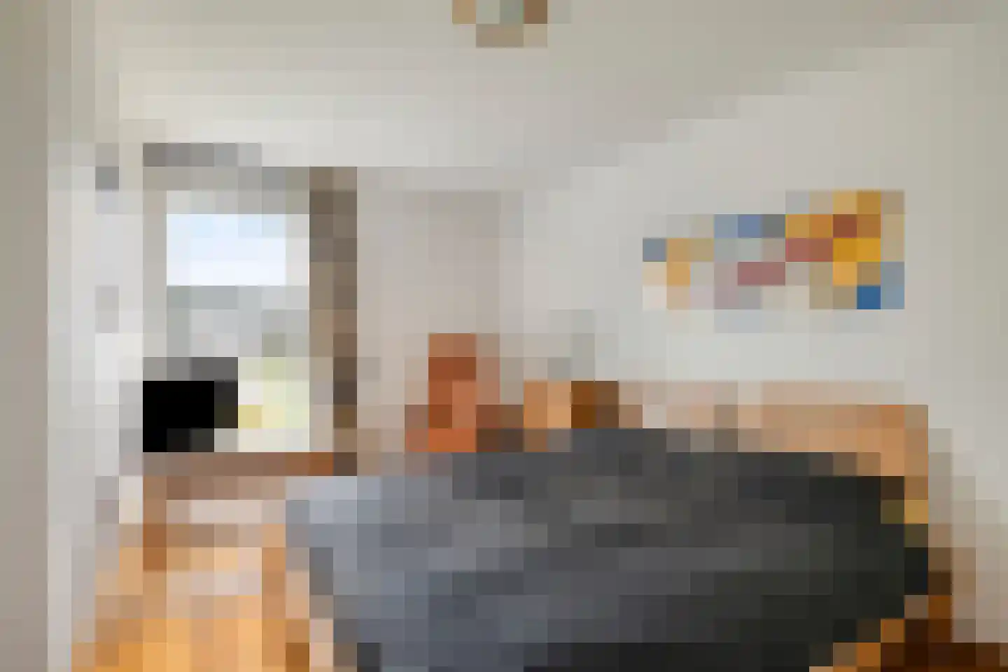 Forintdreef 41 Woerden thumbnail 20
