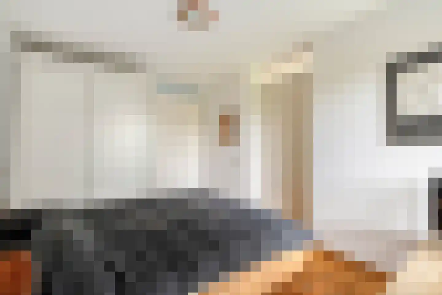 Forintdreef 41 Woerden thumbnail 21
