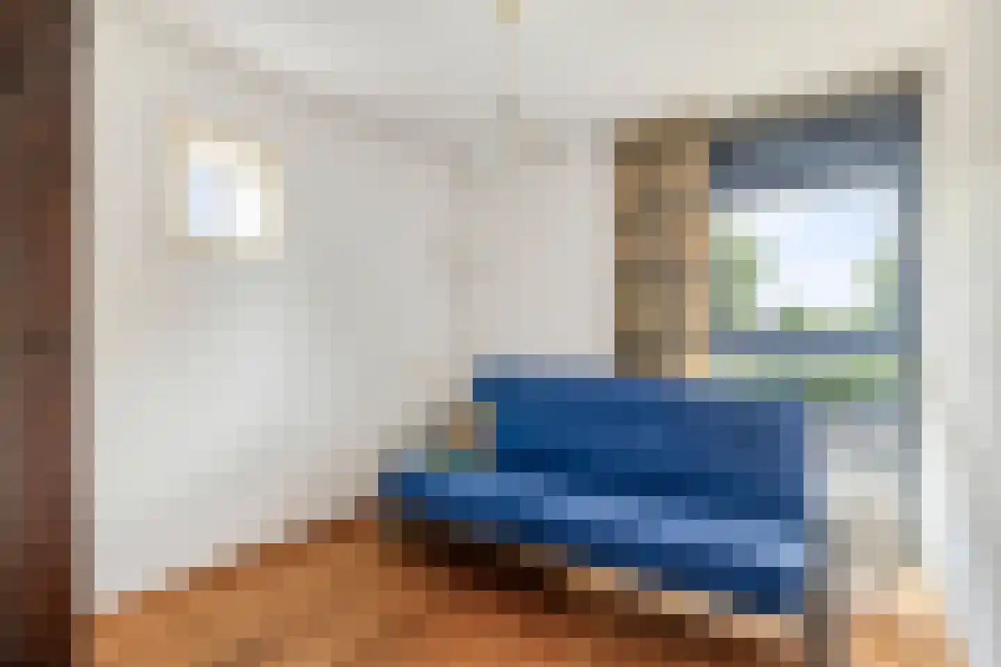 Forintdreef 41 Woerden thumbnail 22
