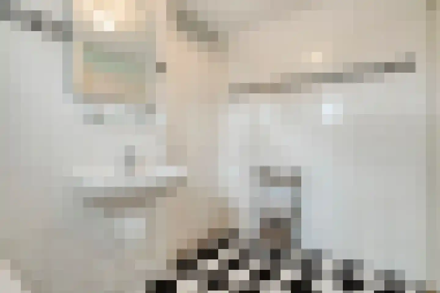 Forintdreef 41 Woerden thumbnail 25