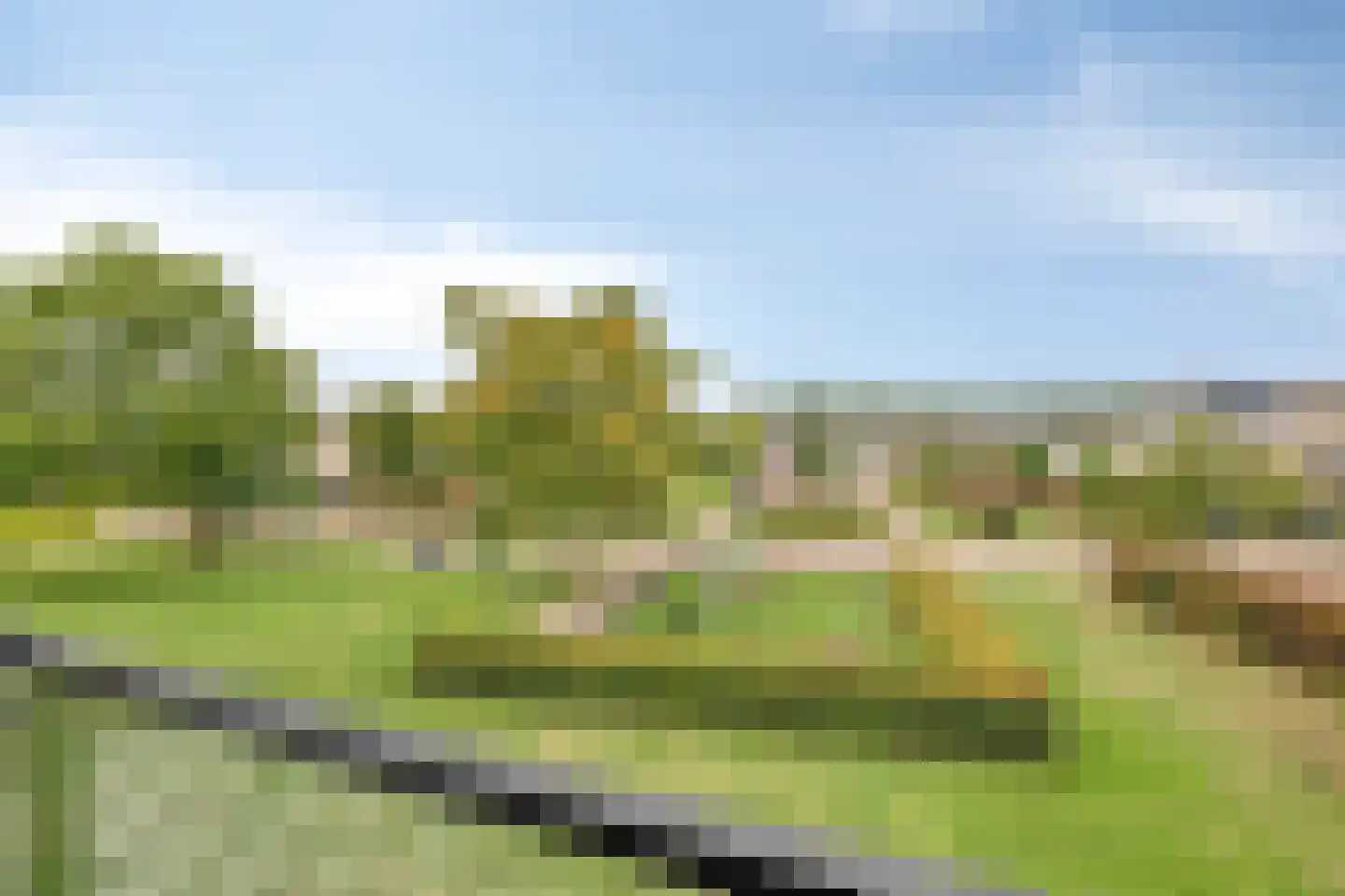 Forintdreef 41 Woerden thumbnail 27