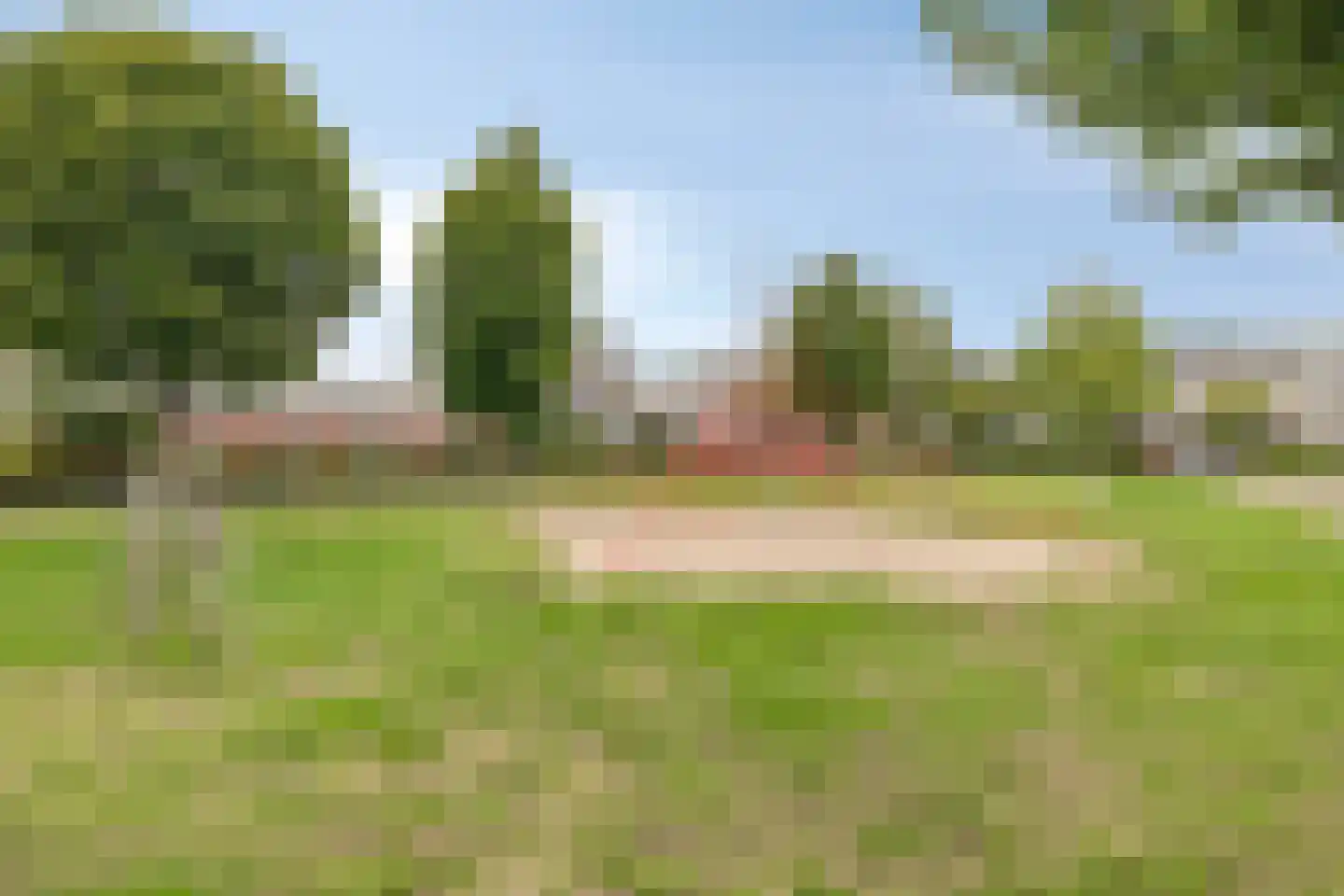 Forintdreef 41 Woerden thumbnail 28