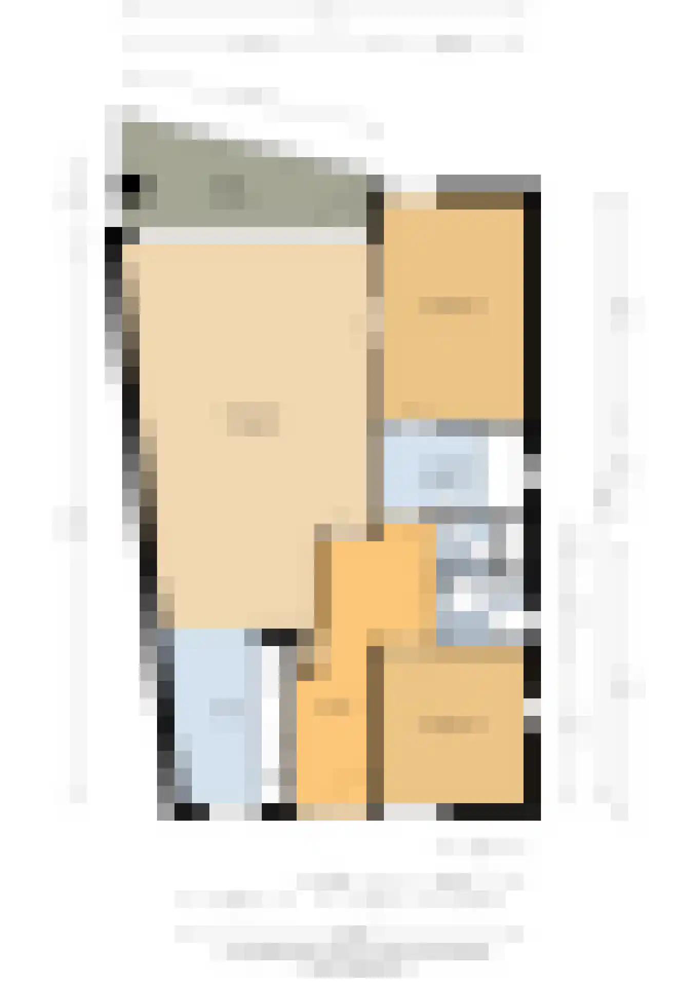 Forintdreef 41 Woerden thumbnail 29