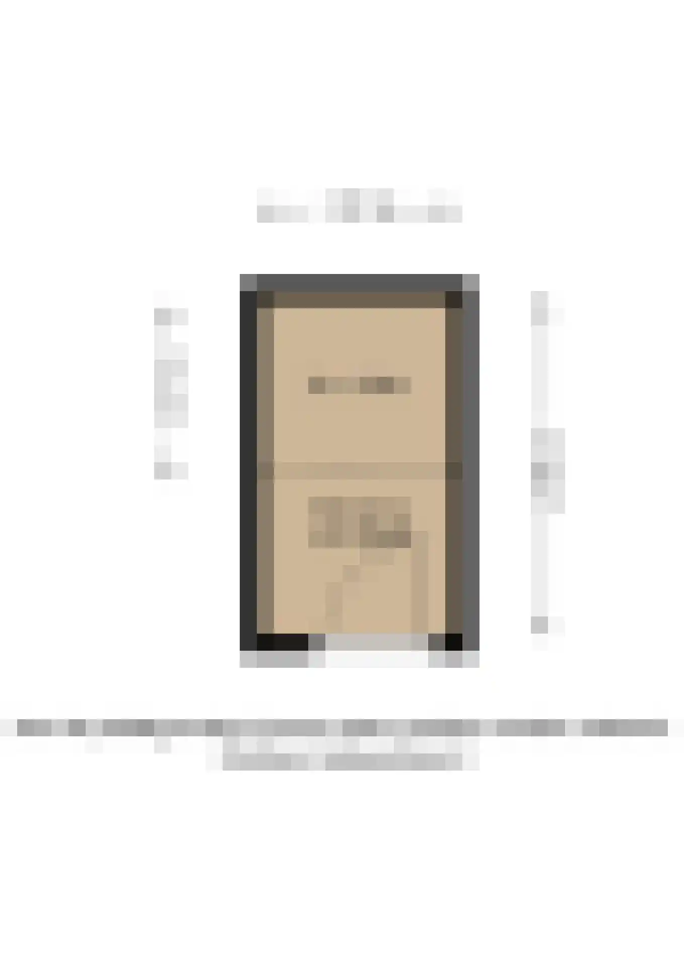 Forintdreef 41 Woerden thumbnail 30