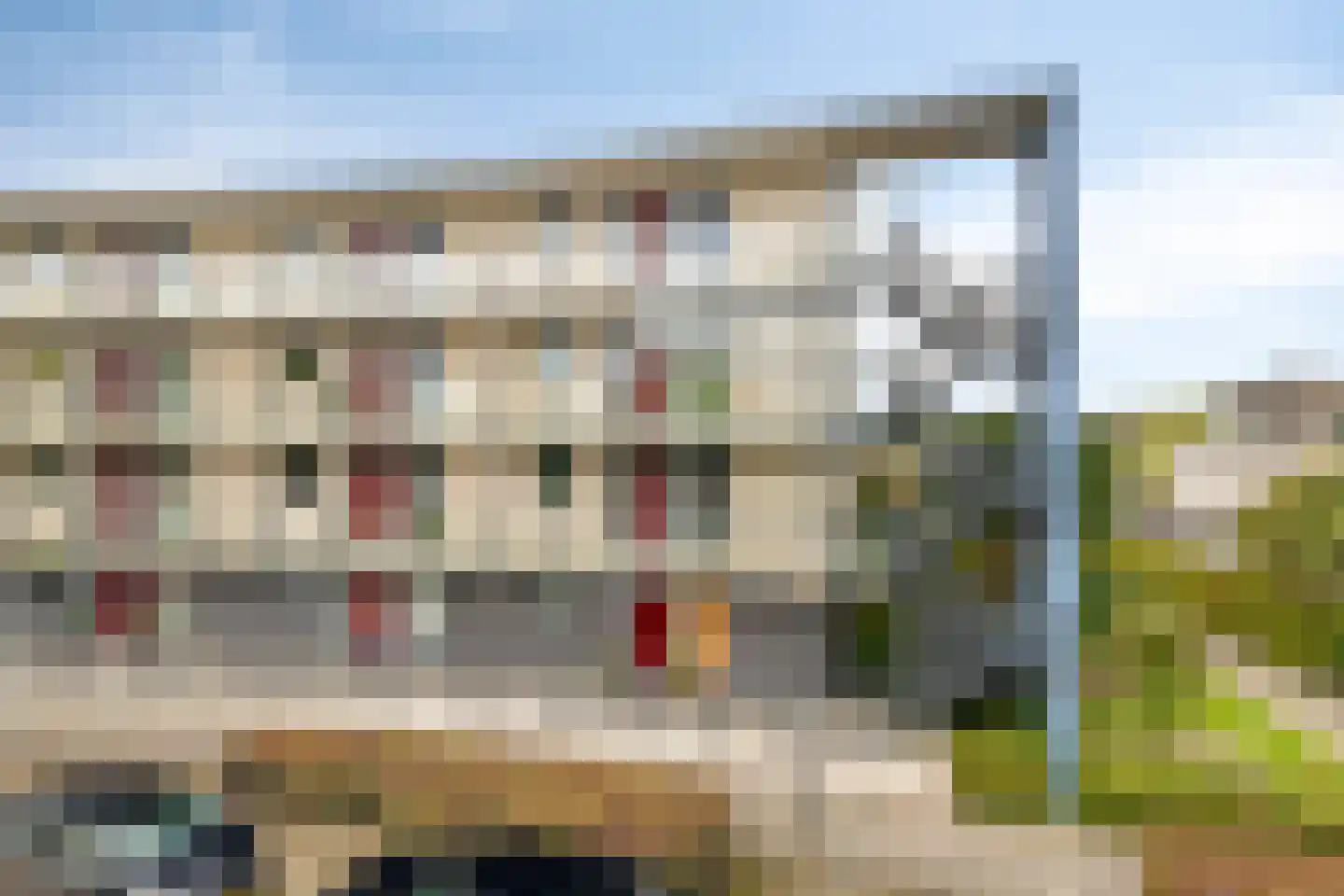 Forintdreef 41 Woerden thumbnail 4