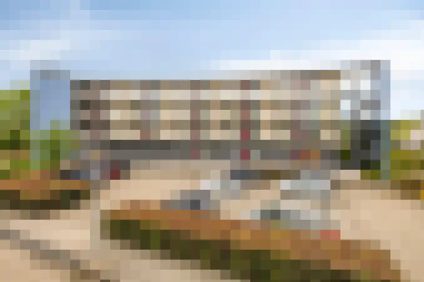 Forintdreef 41 Woerden thumbnail 5
