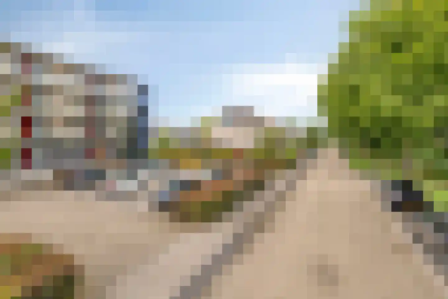 Forintdreef 41 Woerden thumbnail 6