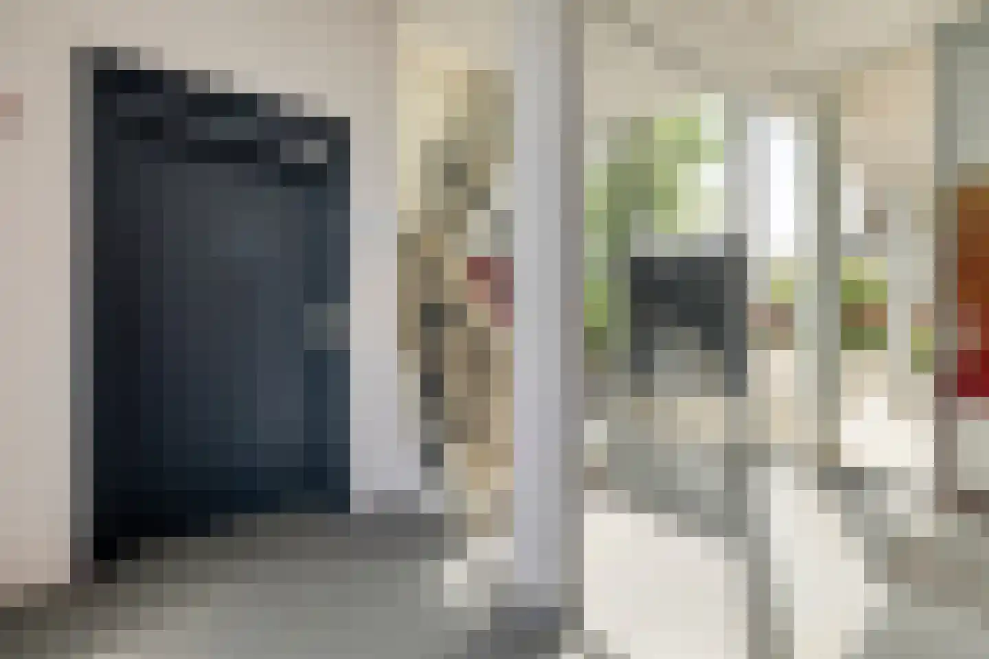 Forintdreef 41 Woerden thumbnail 7