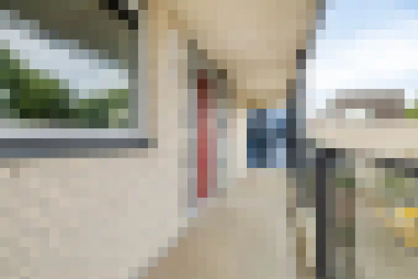 Forintdreef 41 Woerden thumbnail 8