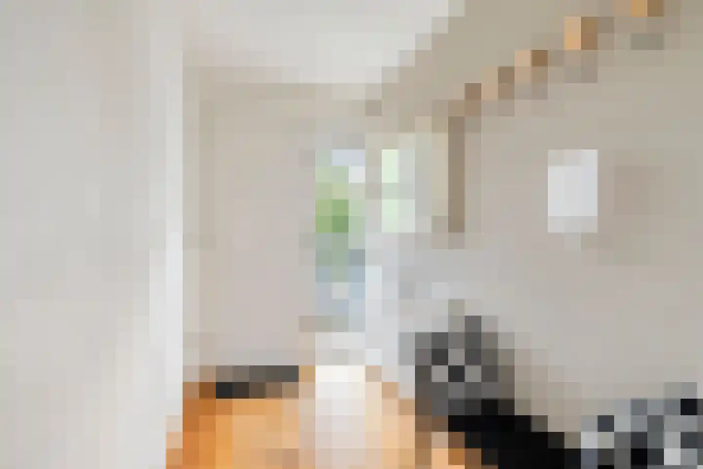 Forintdreef 41 Woerden thumbnail 9