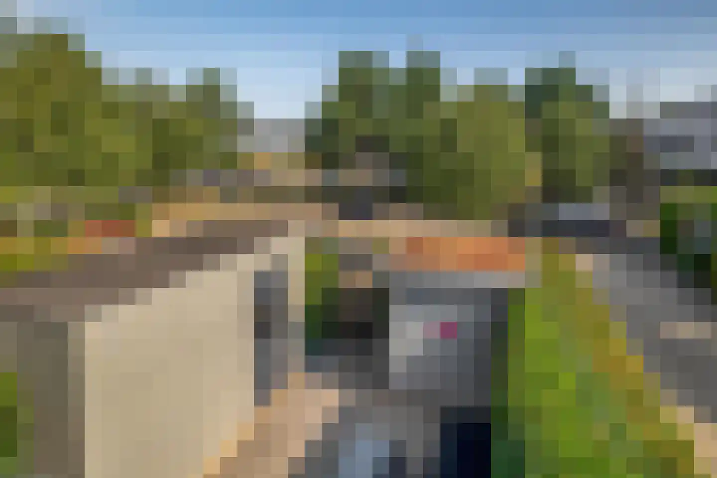 Formenterastraat 3 Rotterdam thumbnail 17