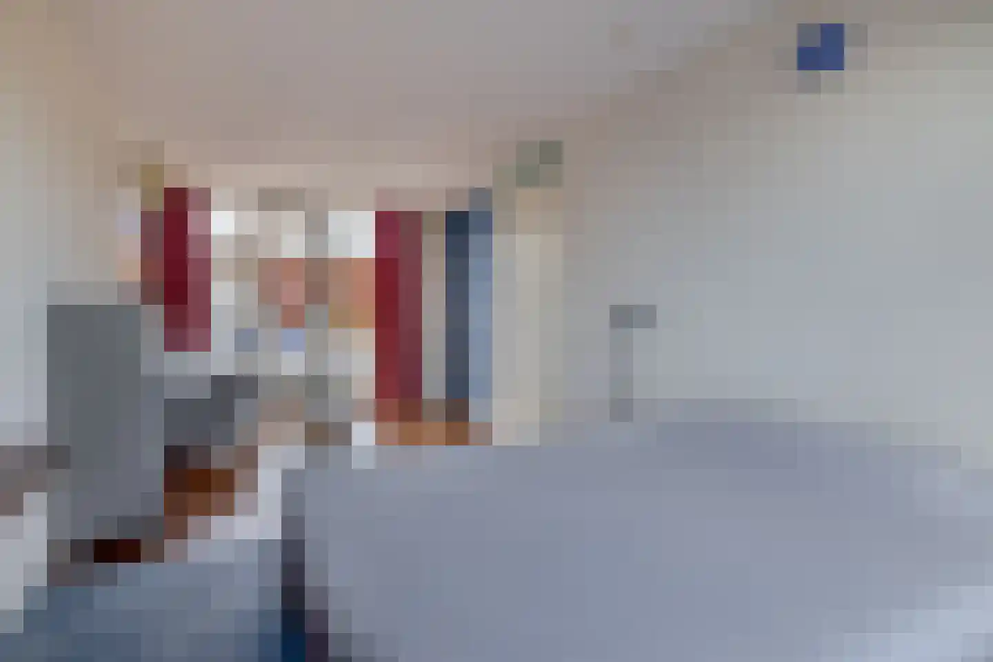 Formenterastraat 3 Rotterdam thumbnail 31