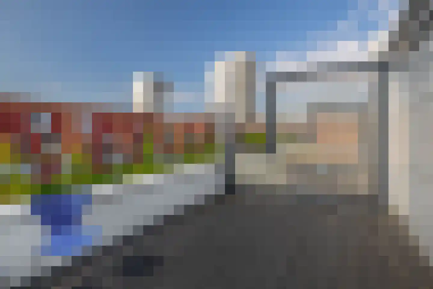 Formenterastraat 3 Rotterdam thumbnail 32