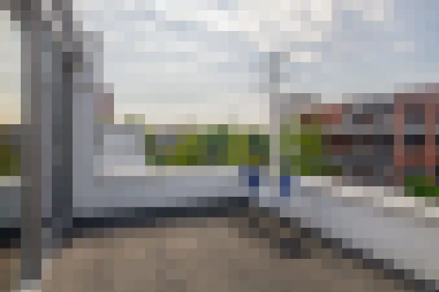 Formenterastraat 3 Rotterdam thumbnail 33